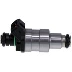 GBR 852-12159 Fuel Injector - view 6