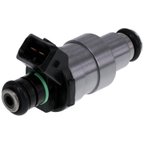 GBR 852-12159 Fuel Injector - view 7