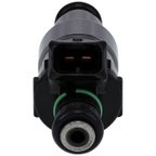 GBR 852-12159 Fuel Injector - view 8