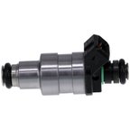 GBR 852-12159 Fuel Injector - view 1