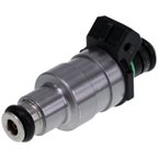 GBR 852-12159 Fuel Injector - view 2