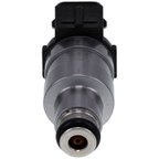 GBR 852-12159 Fuel Injector - view 3