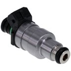 GBR 852-12159 Fuel Injector - view 4