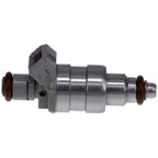 GBR 852-12160 Fuel Injector - view 6