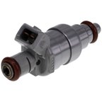 GBR 852-12160 Fuel Injector - view 7