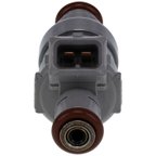 GBR 852-12160 Fuel Injector - view 8