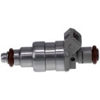 GBR 852-12160 Fuel Injector - view 1