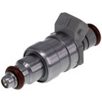 GBR 852-12160 Fuel Injector - view 2