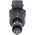 GBR 852-12160 Fuel Injector - view 3