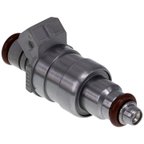 GBR 852-12160 Fuel Injector - view 4
