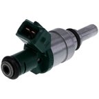 GBR 852-12161 Fuel Injector - view 7