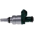 GBR 852-12161 Fuel Injector - view 1