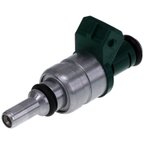 GBR 852-12161 Fuel Injector - view 2