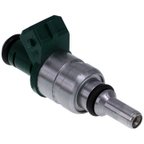 GBR 852-12161 Fuel Injector - view 4