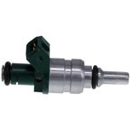 GBR 852-12161 Fuel Injector - view 5