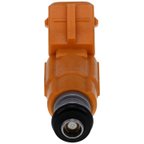 GBR 852-12162 Fuel Injector - view 3