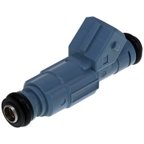 GBR 852-12166 Fuel Injector - view 2