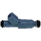 GBR 852-12166 Fuel Injector - view 5