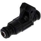 GBR 852-12169 Fuel Injector - view 2