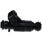 GBR 852-12169 Fuel Injector - view 5
