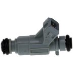 GBR 852-12170 Fuel Injector - view 1