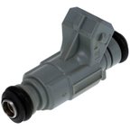 GBR 852-12170 Fuel Injector - view 2