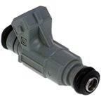 GBR 852-12170 Fuel Injector - view 4