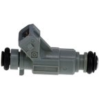 GBR 852-12170 Fuel Injector - view 5