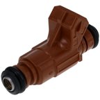 GBR 852-12171 Fuel Injector - view 2