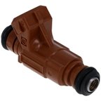 GBR 852-12171 Fuel Injector - view 4