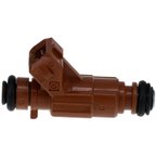 GBR 852-12171 Fuel Injector - view 5