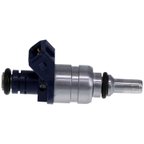GBR 852-12173 Fuel Injector - view 6