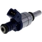 GBR 852-12173 Fuel Injector - view 7