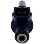 GBR 852-12173 Fuel Injector - view 8