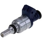 GBR 852-12173 Fuel Injector - view 2
