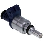 GBR 852-12173 Fuel Injector - view 4