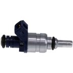 GBR 852-12173 Fuel Injector - view 5