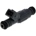 GBR 852-12174 Fuel Injector - view 7