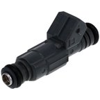 GBR 852-12174 Fuel Injector - view 2