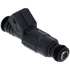 GBR 852-12174 Fuel Injector - view 4