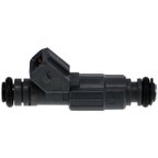 GBR 852-12174 Fuel Injector - view 5