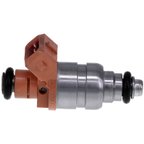 GBR 852-12178 Fuel Injector - view 1