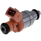GBR 852-12178 Fuel Injector - view 2