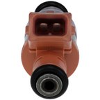 GBR 852-12178 Fuel Injector - view 3