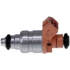 GBR 852-12178 Fuel Injector - view 5