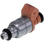 GBR 852-12178 Fuel Injector - view 6