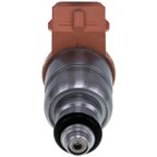 GBR 852-12178 Fuel Injector - view 7