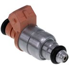 GBR 852-12178 Fuel Injector - view 8