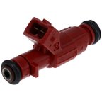 GBR 852-12182 Fuel Injector - view 7