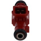 GBR 852-12182 Fuel Injector - view 8